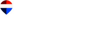 REMAX Côte d’Ivoire