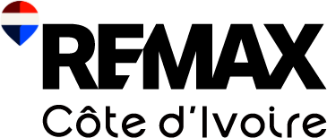 REMAX Côte d’Ivoire
