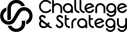 Logo Challenge & Strategy