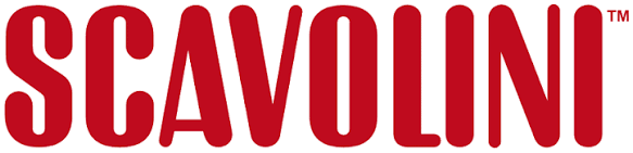 Logo Scavolini